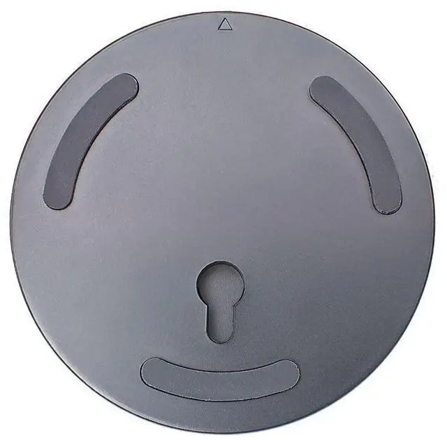 Alt view image 3 of 6 - 1pc reSpeaker XMOS XVF3000 with Case - AI-Powered 4-Mic USB Array