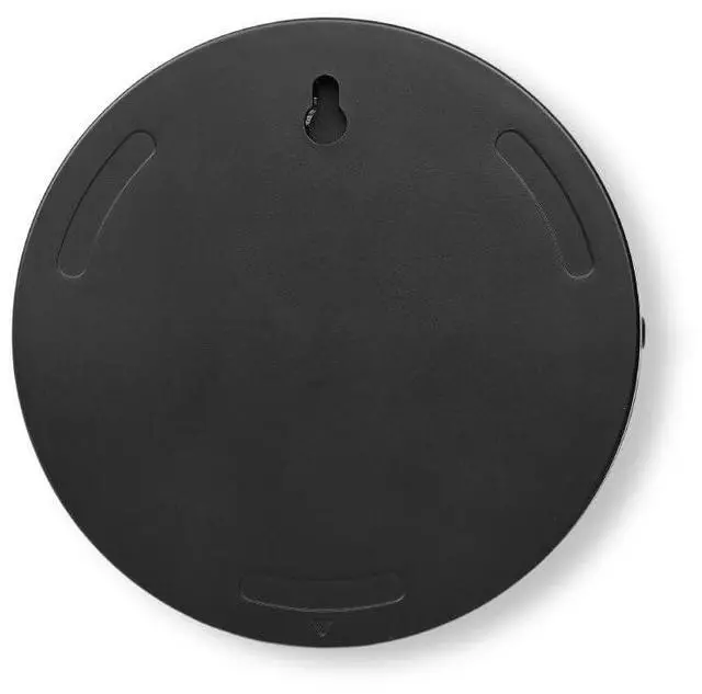 Alt view image 2 of 5 - 1pc reSpeaker XMOS XVF3800 with Case AI-Powered 4-Mic Array for Clear Voice Even in Noise