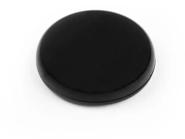 Main image of 1pc XIAO Smart IR Mate: Smart Wi-Fi Infrared Proxy for Home Assistant (ESPHome Project)