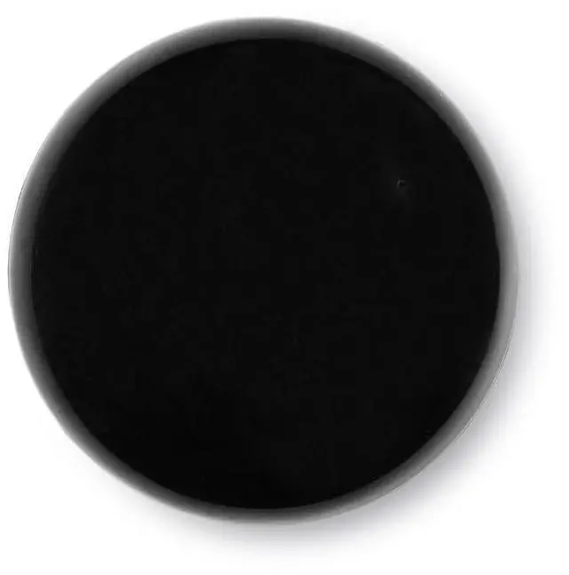 Alt view image 2 of 7 - 1pc XIAO Smart IR Mate: Smart Wi-Fi Infrared Proxy for Home Assistant (ESPHome Project)