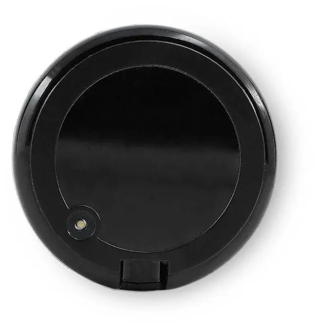 Alt view image 3 of 7 - 1pc XIAO Smart IR Mate: Smart Wi-Fi Infrared Proxy for Home Assistant (ESPHome Project)