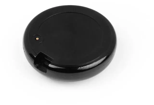 Alt view image 4 of 7 - 1pc XIAO Smart IR Mate: Smart Wi-Fi Infrared Proxy for Home Assistant (ESPHome Project)