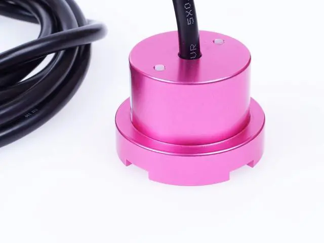 Main image of 1pc Water Leak Detector