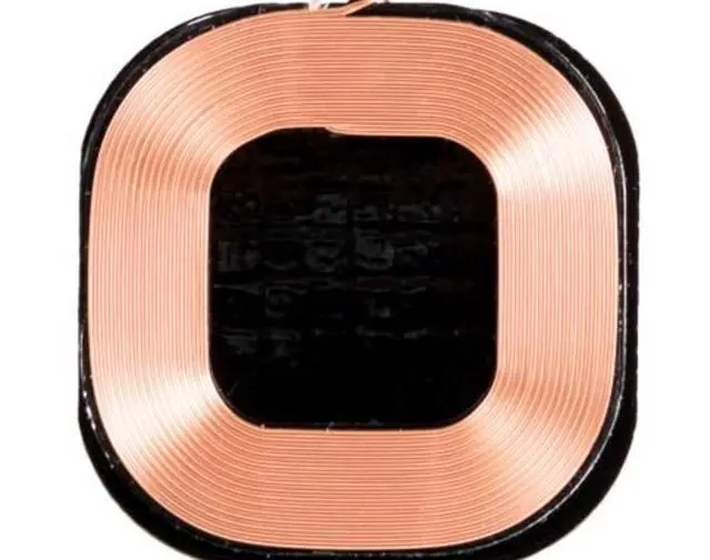 Alt view image 2 of 3 - 1pc Crazyflie Qi 1.2 Wireless Charging Deck