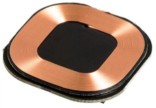 Main image of 1pc Crazyflie Qi 1.2 Wireless Charging Deck