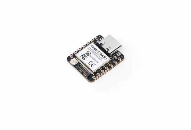 Main image of 1pc XIAO ESP32-S3 Plus Development Board