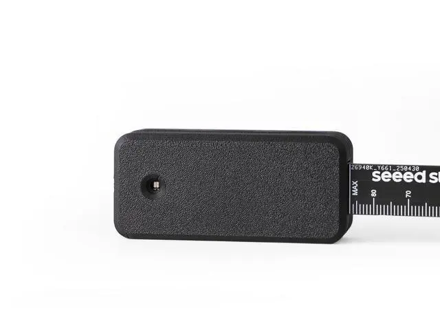 Alt view image 5 of 6 - 1pc XIAO ESP32-C6 Soil Sensor, Smart Green Plant Monitoring