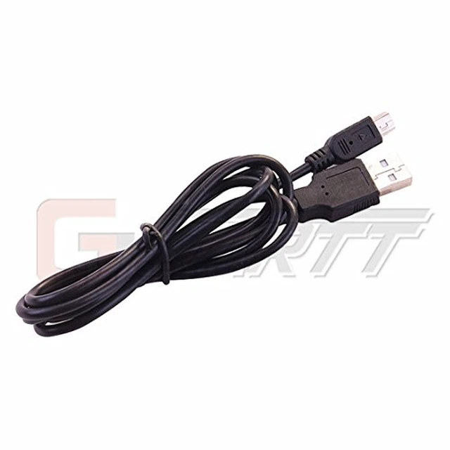 Alt view image 6 of 7 - ® Flysky FS-GT3C 2.4G 3 Channel 3CH Gun Controller Transmitter Receiver TX Battery USB Cable for RC Car Boat