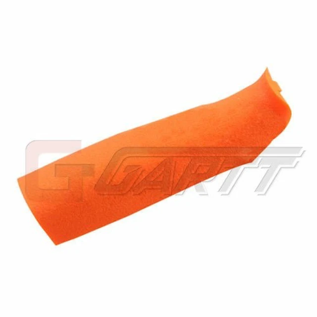 Alt view image 5 of 7 - ® Flysky FS-GT3C 2.4G 3 Channel 3CH Gun Controller Transmitter Receiver TX Battery USB Cable for RC Car Boat