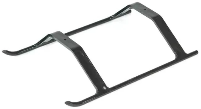 Main image of Fly Wing FW450 V2 V2.5 RC Helicopter Landing Skid(Grey)