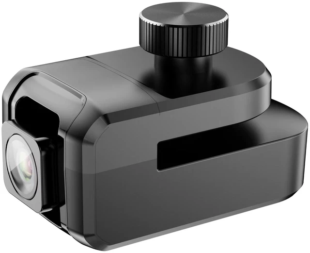Main image of DV200 2.7K Action Camera with 120° Wide Angle Lens, CMOS Sensor Hat Clip Camera with Wi-Fi & Anti-Shake, Hands-Free Wearable Video Recorder with 1.97" LCD Screen for Cycling, Hiking, Sports - Supports