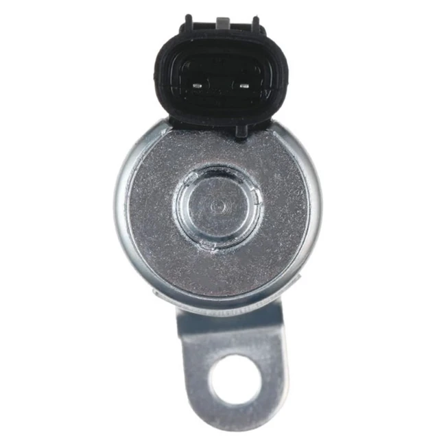Alt view image 3 of 5 - Applicable Suzuki VVT oil control valve 1655051KA0 16550-51KA0 16550-51KA0-00