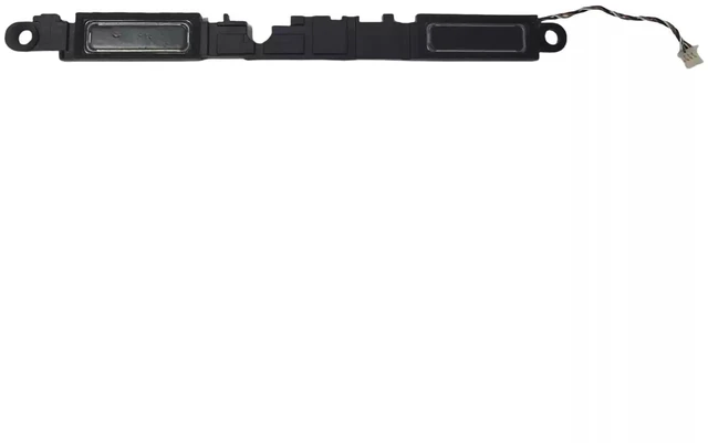 Main image of HP EliteBook 830, 840, 735, 745, G5, G6 Speakers and Amplifiers LS-PS1714