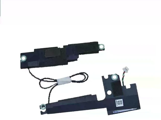Main image of Applicable to HP Elitebook 840, 745 G7, G8, ZBOOK, FIREFLY 14 G7 speakers