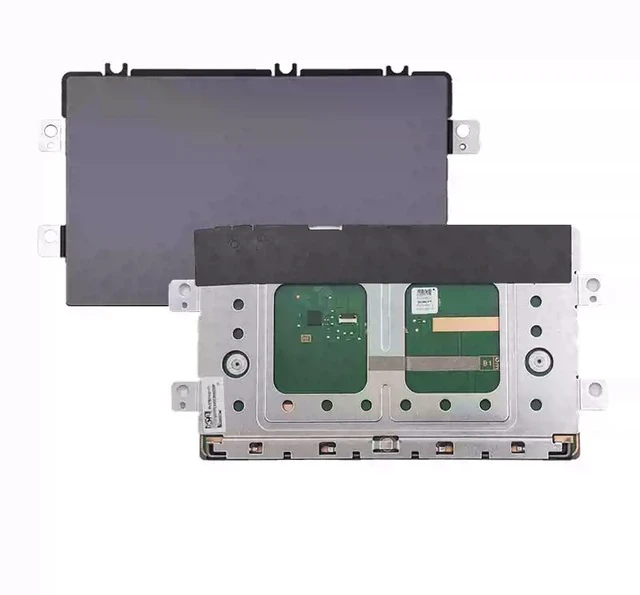 Main image of Applicable to Lenovo ThinkBook 14 G6 + G7 + ThinkBook 16 G6 + IMH AHP touchpad