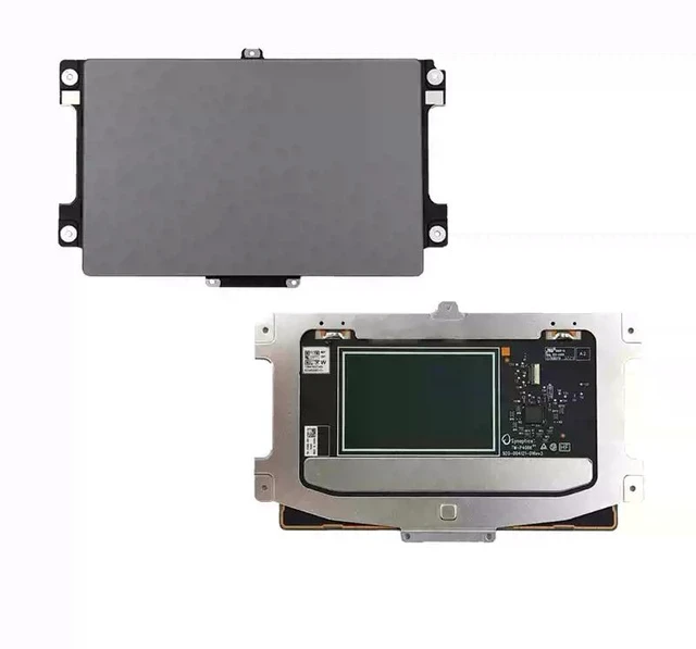 Main image of Applicable to HP Zbook Firefly 14 G12 touchpad, touchpad TM-P406