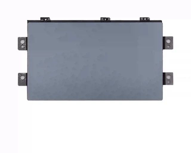 Main image of Applicable to Lenovo Thinkpad X9-15 Gen1 touchpad, touch screen, mouse pad