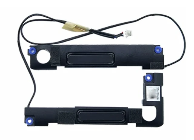 Alt view image 2 of 2 - Applicable to Dell Dell Latitude 3410 E3410 Speaker, Horn, Audio System 0RX4XP