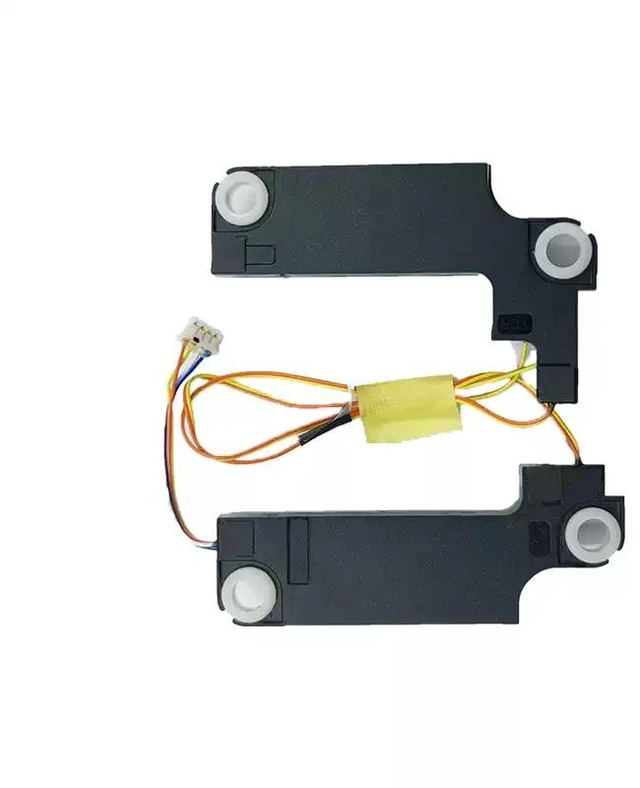 Main image of Applicable to Dell Dell Latitude 3410 E3410 Speaker, Horn, Audio System 0RX4XP