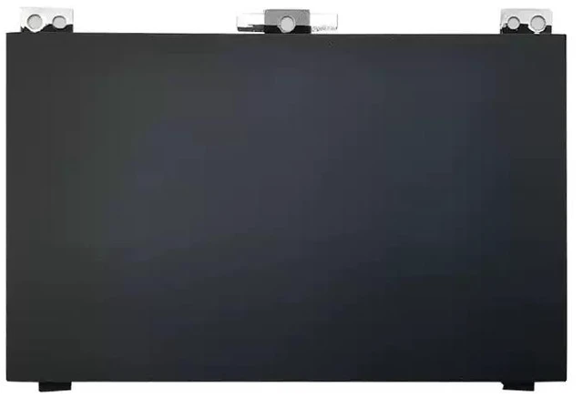 Main image of Applicable to HP 17-CN 17-CP 17S-CU TPN-L140\I139 touchpad TM-P3607