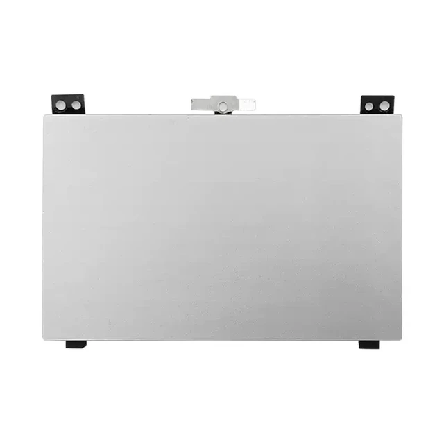 Alt view image 2 of 3 - Applicable to HP 17-CN 17-CP 17S-CU TPN-L140\I139 touchpad TM-P3607