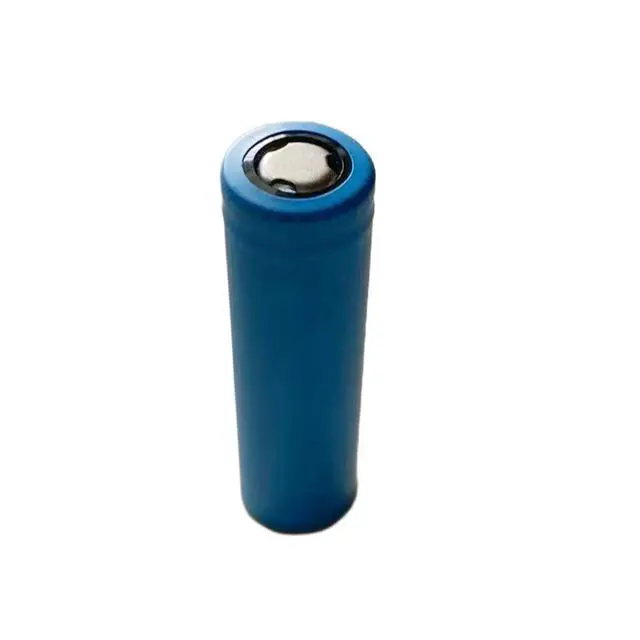 Alt view image 6 of 6 - 1250mAh Battery for Braun Oral-B iO Series iO10 iO9 iO8 iO7 Toothbrush Type 3758 3759 3776 Toothbrush Head Included, Without Nickel Tabs Battery NiMH