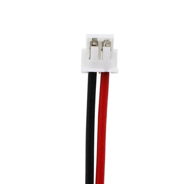 Alt view image 7 of 7 - 1300mAh Battery fits Minn Kota iPilot Link Remote BT, Fix Your Remote, APP00176, 2390710 Battery Ni-MH
