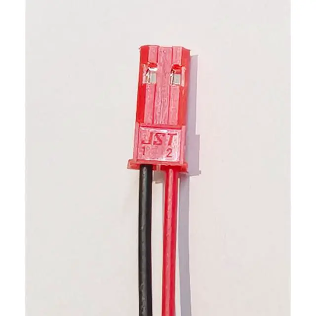 Alt view image 3 of 4 - Nzzz 2370712 Battery for MINN KOTA i-Pilot 2.0, iPilot Link Remote Earlier, iPilot Link Remote (2007-2016) Not Fit for BT Version, Ni-MH