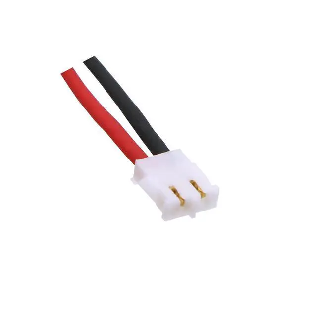 Alt view image 7 of 7 - 361-00086-00 Battery Compatible with GARMIN Vivoactive 4 Forerunner 630 235 225 220 645 745 735XT Approach G10 S20 Fenix Chronos Instinct 35 235 735 245v3m 361-00072-10 361-00086-10 361-00072-00 NiMH