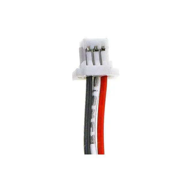 Alt view image 5 of 5 - NC5100US Battery Compatible with Nest Hello NC5100US C1241290 Video Doorbell (Wired) with Repair Tool Kits Ni-MH