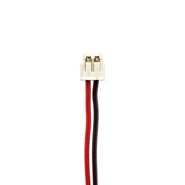Alt view image 6 of 6 - 624038 Battery Compatible with Sony WH-1000xM3 WH-1000XM4, 1588-0911, LIS1662HNPC, SM-03, SP 624038 Battery NiMH