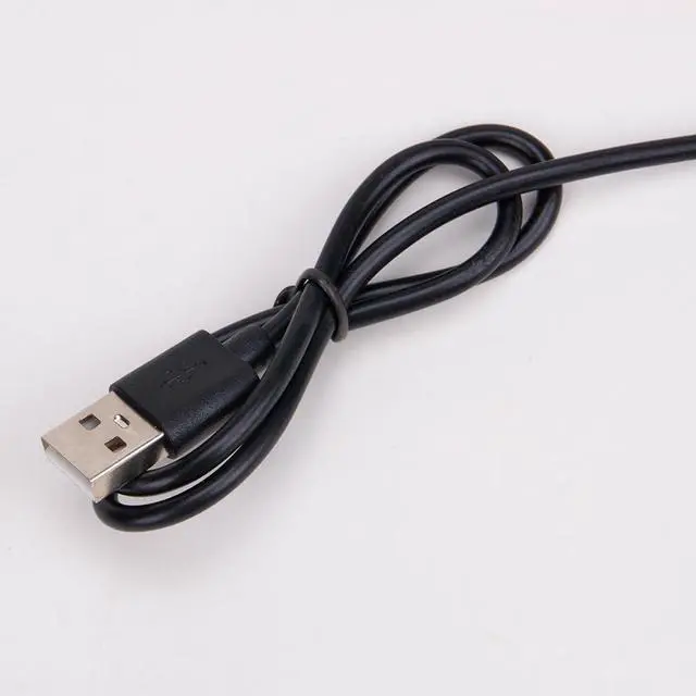 Alt view image 5 of 7 - 1Pcs 1.44MB 3.5" Floppy Drive Connector 34 PIN 34P to USB Cable Adapter PCB Board with Power Cable