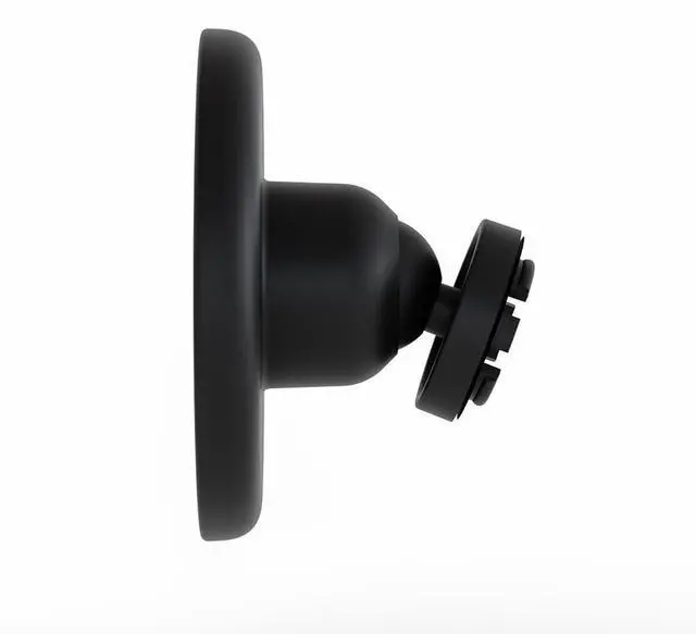 Main image of Outdoor 4 Smart Security Camera Mounts 3 Pack