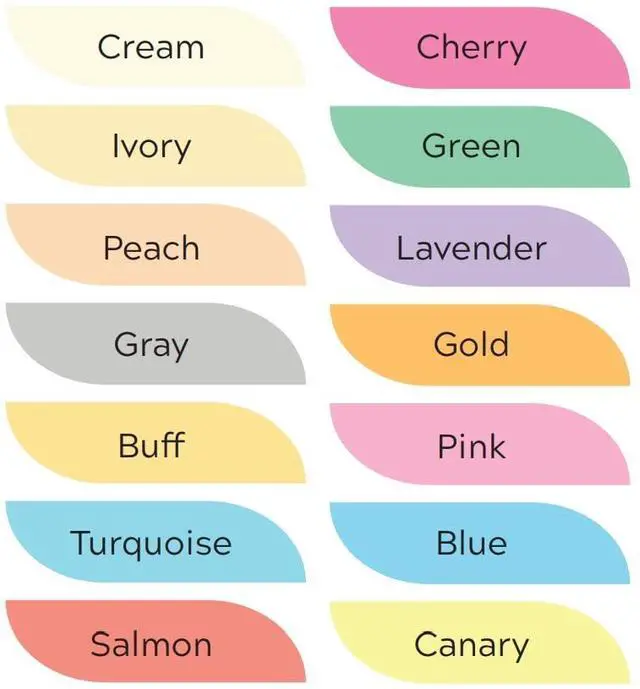 Main image of American Eagle Colored Copy Paper, 20LB 8.5 X 11, 500 Sheets Per Ream (TURQUOISE)