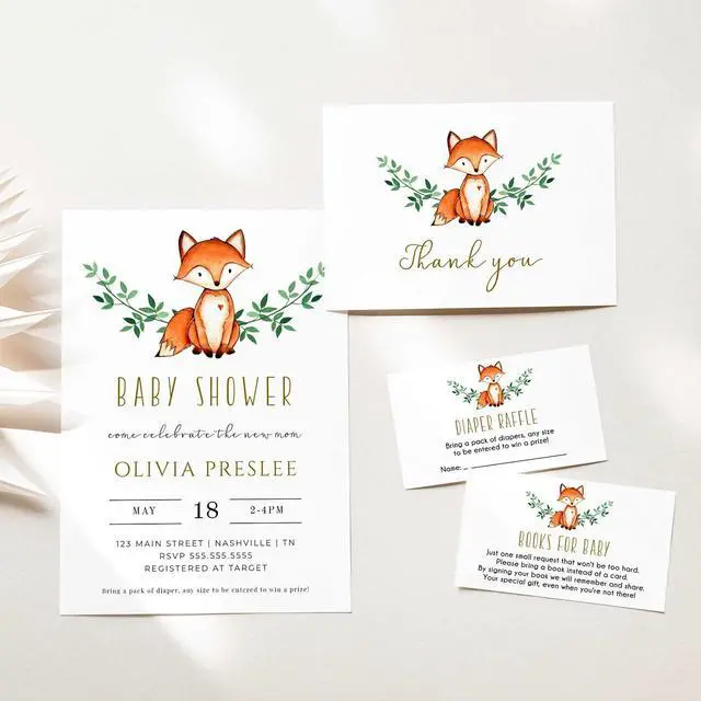 Alt view image 6 of 7 - 100 Sheets White Cardstock Paper 8.5 x 11, 92lb/250gsm Card Stock