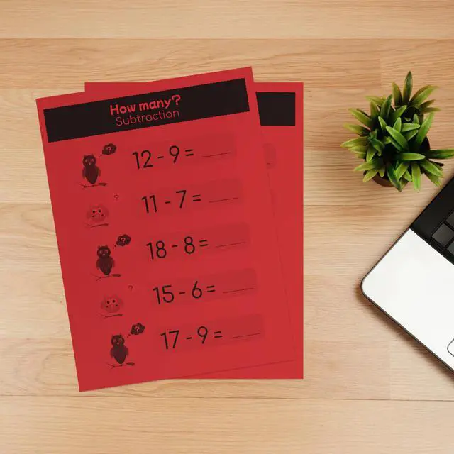 Alt view image 4 of 5 - Learning Resources 22551 Astrobrights Color Paper, 8.5 x 11, 24 lb / 89 gsm, Re-Entry Red, 500 Sheets