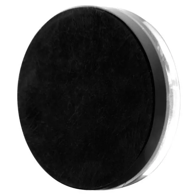 Alt view image 5 of 7 - Pocket Sized Economy Compass (1-1/4"), Pack of 5