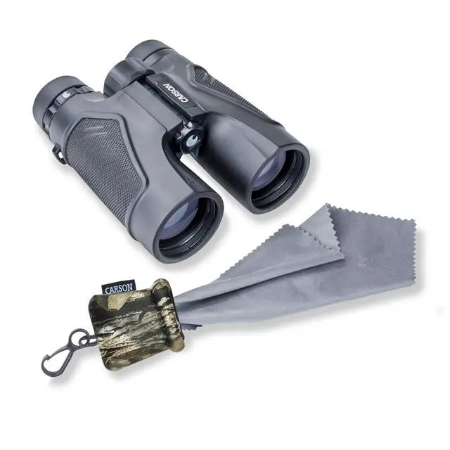 Alt view image 6 of 7 - Stuff-It Microfiber Lens Cloth Cleaning System for Eyeglasses, Smartphones, Tablets, Optics Lenses, Cameras and More, 6.25'' x 6.25'' - Mossy Oak Camouflage (SN-40MO)
