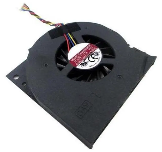 Main image of Cpu cooling fan for Intel NUC7i5BNH NUC7i5BNK NUC7i7BNH NUC7i3BNH