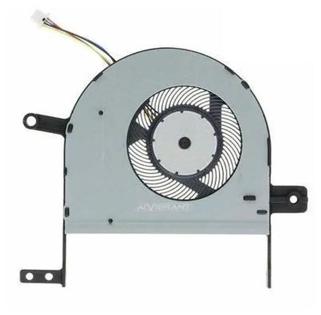 Main image of Cpu cooling fan for Laptop Asus S510U S510QA S510UA S510UQ S510UR S510UN S510UF
