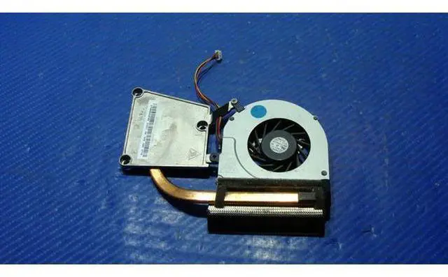 Main image of Cpu cooling fan for Lenovo IdeaPad N585 15.6 inches with Heatsink AT0R5002PM0