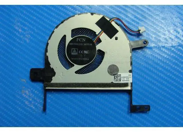 Main image of Cpu cooling fan for Asus S510UA-RB31 15.6 inches 13nb0fm0p01211
