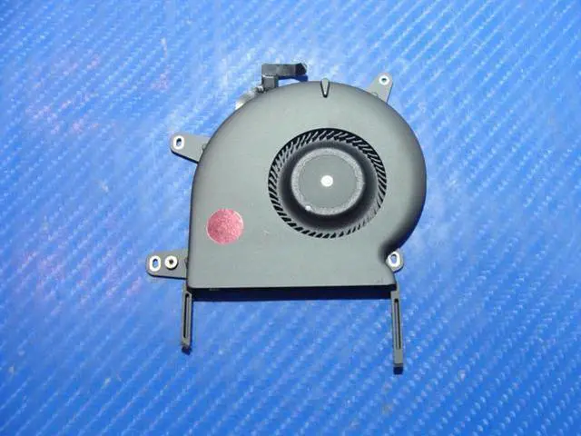 Main image of Cpu cooling fan for Pro A1708 13 inches 2017 MPXQ2LL/A 923-01168