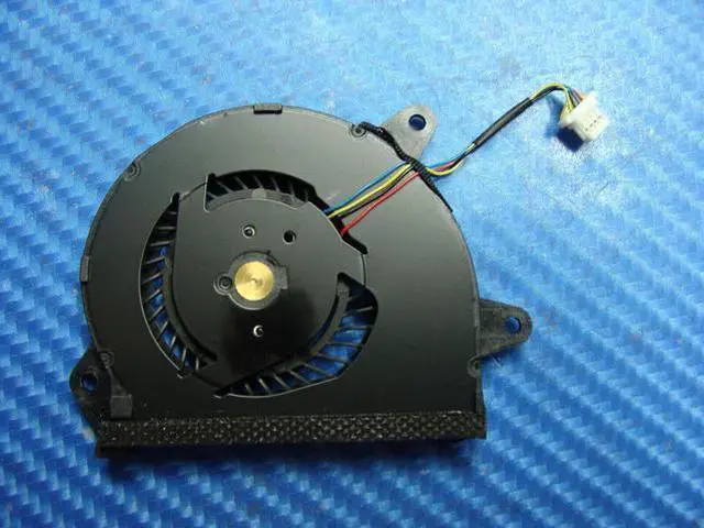 Main image of Cpu cooling fan for Asus ZenBook UX32A 13.3 inches KDB05105HB
