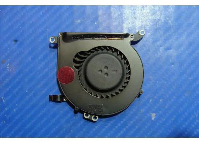 Main image of Cpu cooling fan for Air A1466 13 inches 2013 MD760LL/A 923-0442