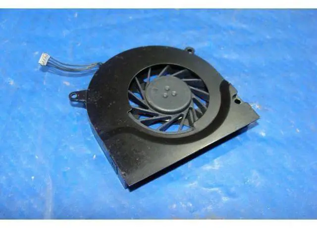 Main image of Cpu cooling fan for Pro A1278 13 inches Early 2011 MC700LL/A 922-8620 #1