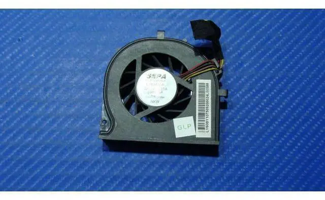 Main image of Cpu cooling fan for Toshiba Satellite P845 14 inches LY60A05P LY60BY10