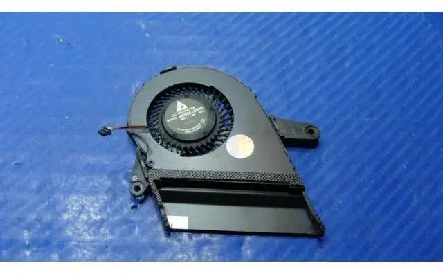 Main image of Cpu cooling fan for Asus UX301LA-XH72T 13.3 inches KDB05105HB