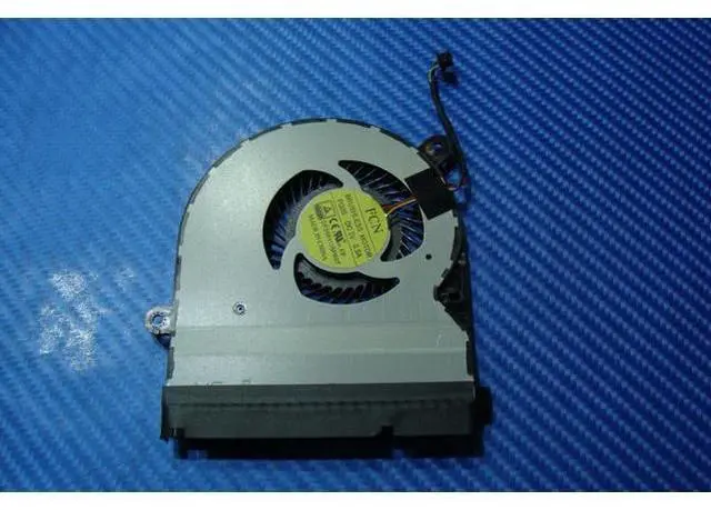 Main image of Cpu cooling fan for Asus Q302LA-BBI5T14 13.3 inches 13NB05Y1AM0102