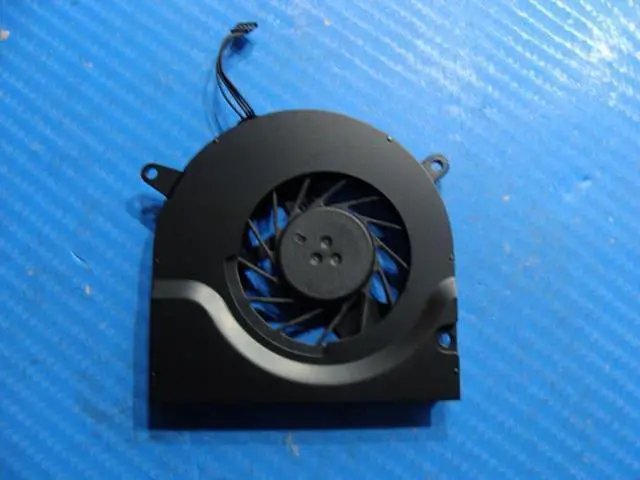 Main image of Cpu cooling fan for Pro A1278 13 inches Mid 2012 MD102LL/A 922-8620